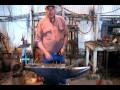 Jim Keith Tool Maintenance DVD Trailer